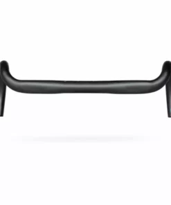 Pro Discover Compact Gravel Adventure Handlebars 40cm And Up With 12° Flare