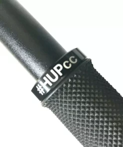 HUPcc HUP Youth Short MTB Handlebar Grips