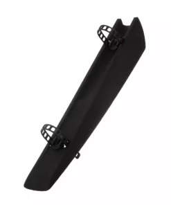 Zefal FC50 Deflector Mudguard For HUP Evo & Straatrace Gravel