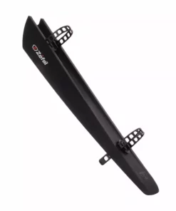Zefal FC50 Deflector Mudguard For HUP Evo & Straatrace Gravel