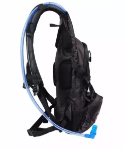 Zefal Z Hydro XC Hydration Backpack