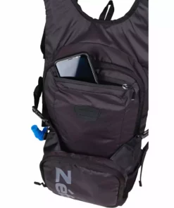 Zefal Z Hydro XC Hydration Backpack