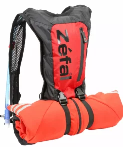 Zefal Z Hydro S Small Hydration Backpack MTB