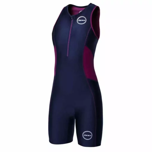 Zone3 Womens Activate Trisuit Brands