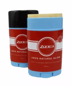 Brands Zone3 Glide Wetsuit Balm