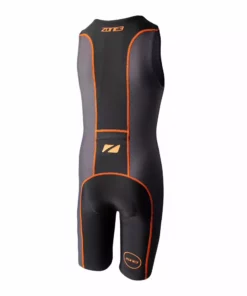 Zone3 Kids Trisuit