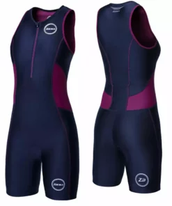 Zone3 Womens Activate Trisuit Brands