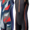 Zone3 Kids Trisuit