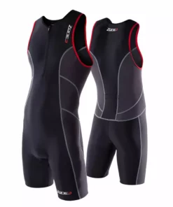 Zone3 Mens Activate Trisuit