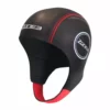 Zone3 Neoprene Swim Cap Brands