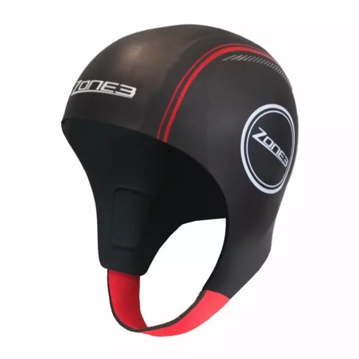Zone3 Neoprene Swim Cap Brands