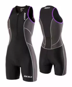 Zone3 Womens Activate Trisuit Brands