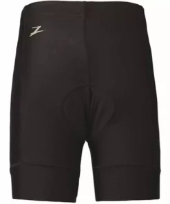 Brands Zoot Protege Tri Shorts