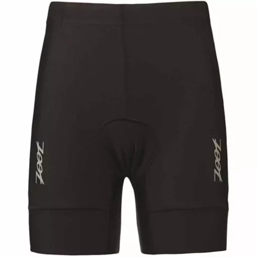 Brands Zoot Protege Tri Shorts